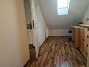 Duisburg *Interessante, gepflegte Kapitalanlage - Mehrfamilienhaus mit guter Rendite* Gewerbe kaufen