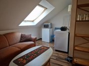 Duisburg *Interessante, gepflegte Kapitalanlage - Mehrfamilienhaus mit guter Rendite* Gewerbe kaufen