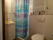 Duisburg *Interessante, gepflegte Kapitalanlage - Mehrfamilienhaus mit guter Rendite* Gewerbe kaufen