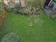 Duisburg *Interessante, gepflegte Kapitalanlage - Mehrfamilienhaus mit guter Rendite* Gewerbe kaufen