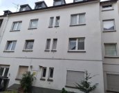 Duisburg Renditestarkes Wohn- und Geschäftshaus in Zentraler Lage! Haus kaufen