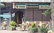 Duisburg TOP Gaststätte in Zentraler Lage in Duisburg - Rheinhausen Mitte zu verkaufen. Gewerbe kaufen