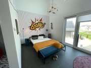 Duisburg Ein Zuhause, das mit außergewöhnlichem Design und höchster Qualität begeistert Haus kaufen
