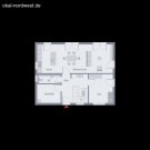 Duisburg Perfektion in Vollendung ! Haus kaufen