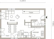 Kamp-Lintfort Ein Zuhause, das Stil, Qualität und Geborgenheit auf einzigartige Weise verbindet Haus kaufen