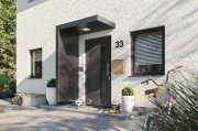 Kamp-Lintfort Neubau einer Stadtvilla auf Ihrem Grundstück  urbanes Lebensgefühl mit 144 m² Wohnfläche! Haus kaufen