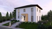 Kamp-Lintfort OKAL: Ihr Rückzugsort mit Zukunft - Neubau zum Verlieben Haus kaufen