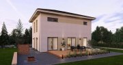 Rheinberg Auffallen statt anpassen - Ihr Zuhause mit Charakter und Raum inkl. Grundstück Haus kaufen