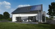 Rheinberg EIN HAUS - ZWEI OPTIONEN Haus kaufen
