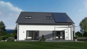 Rheinberg EIN HAUS - ZWEI OPTIONEN Haus kaufen