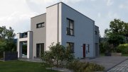 Rheinberg EINFAMILIENHAUS MIT INTEGRIERTEM CARPORT Haus kaufen