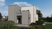Rheinberg EINFAMILIENHAUS MIT INTEGRIERTEM CARPORT Haus kaufen