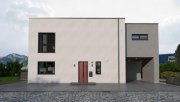 Rheinberg EINFAMILIENHAUS MIT INTEGRIERTEM CARPORT Haus kaufen
