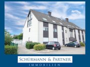 Rheinberg Große & helle Maisonette ETW in gefragter Lage | 127m² Wfl + 60m² Nutzfläche | 5,5 Zi. | Rheinberg Wohnung kaufen