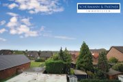Rheinberg Große & helle Maisonette ETW in gefragter Lage | 127m² Wfl + 60m² Nutzfläche | 5,5 Zi. | Rheinberg Wohnung kaufen