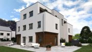 Rheinberg IDEAL FÜR KAPITALANLEGER Haus kaufen