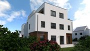 Rheinberg IDEAL FÜR KAPITALANLEGER Haus kaufen