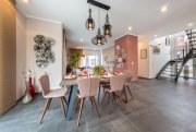 Rheinberg MODERN, EFFIZIENZ, GROSSZÜGIG Haus kaufen
