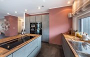 Rheinberg MODERN, EFFIZIENZ, GROSSZÜGIG Haus kaufen