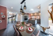Rheinberg MODERN, EFFIZIENZ, GROSSZÜGIG Haus kaufen