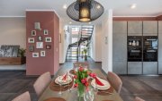 Rheinberg MODERN, EFFIZIENZ, GROSSZÜGIG Haus kaufen