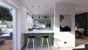 Rheinberg MODERNES WOHNEN FÜR ALLE ANSPRÜCHE Haus kaufen