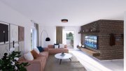 Rheinberg MODERNES WOHNEN FÜR ALLE ANSPRÜCHE Haus kaufen