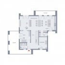 Rheinberg MODERNES WOHNEN MIT STIL UND KOMFORT Haus kaufen