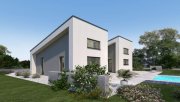 Rheinberg OPTISCHER BLICKFANG MIT ECHTEM MEHRWERT Haus kaufen