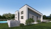 Rheinberg OPTISCHER BLICKFANG MIT ECHTEM MEHRWERT Haus kaufen