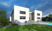 Rheinberg OPTISCHER BLICKFANG MIT ECHTEM MEHRWERT Haus kaufen