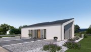 Rheinberg OPTISCHER BLICKFANG MIT ECHTEM MEHRWERT Haus kaufen