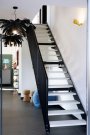 Rheinberg PULT 13- - GEWINNER DES GERMAN DESIGN AWARD 2020 Haus kaufen