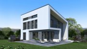 Rheinberg PULT 13- - GEWINNER DES GERMAN DESIGN AWARD 2020 Haus kaufen