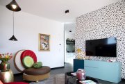 Rheinberg PULT 13- - GEWINNER DES GERMAN DESIGN AWARD 2020 Haus kaufen