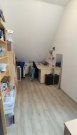 Rheinberg Rheinberg Annaberg - 4 Zimmer Massionette-Wohnung - Garten - Garage - vermietet Wohnung kaufen