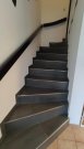 Rheinberg Rheinberg Annaberg - 4 Zimmer Massionette-Wohnung - Garten - Garage - vermietet Wohnung kaufen