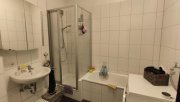 Rheinberg Rheinberg Annaberg - 4 Zimmer Massionette-Wohnung - Garten - Garage - vermietet Wohnung kaufen