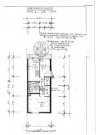Rheinberg Rheinberg Annaberg - 4 Zimmer Massionette-Wohnung - Garten - Garage - vermietet Wohnung kaufen