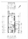 Rheinberg Rheinberg Annaberg - 4 Zimmer Massionette-Wohnung - Garten - Garage - vermietet Wohnung kaufen