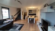 Rheinberg Rheinberg Annaberg - 4 Zimmer Massionette-Wohnung - Garten - Garage - vermietet Wohnung kaufen