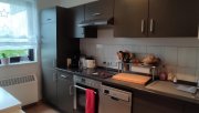 Rheinberg Rheinberg Annaberg - 4 Zimmer Massionette-Wohnung - Garten - Garage - vermietet Wohnung kaufen