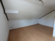 Rheinberg Rheinberg - Dachgeschosswohnung, vermietet Wohnung kaufen