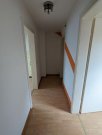 Rheinberg Rheinberg - Dachgeschosswohnung, vermietet Wohnung kaufen