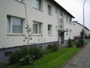 Rheinberg Rheinberg - Dachgeschosswohnung, vermietet Wohnung kaufen