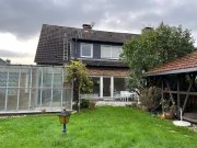 Rheinberg Rheinberg Millingen - Doppelhaushälfte - saniertes Badezimmer - ruhige Lage Haus kaufen