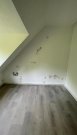 Rheinberg Rheinberg - sanierte 3 Zimmer Wohnung - zuätzlicher Raum auf gleicher Etage - Böden neu Wohnung kaufen