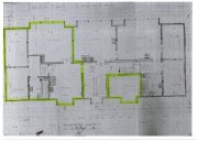 Rheinberg Rheinberg - sanierte 3 Zimmer Wohnung - zuätzlicher Raum auf gleicher Etage - Böden neu Wohnung kaufen