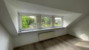 Rheinberg Rheinberg - sanierte 3 Zimmer Wohnung - zuätzlicher Raum auf gleicher Etage - Böden neu Wohnung kaufen