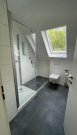 Rheinberg Rheinberg - sanierte 3 Zimmer Wohnung - zuätzlicher Raum auf gleicher Etage - Böden neu Wohnung kaufen
